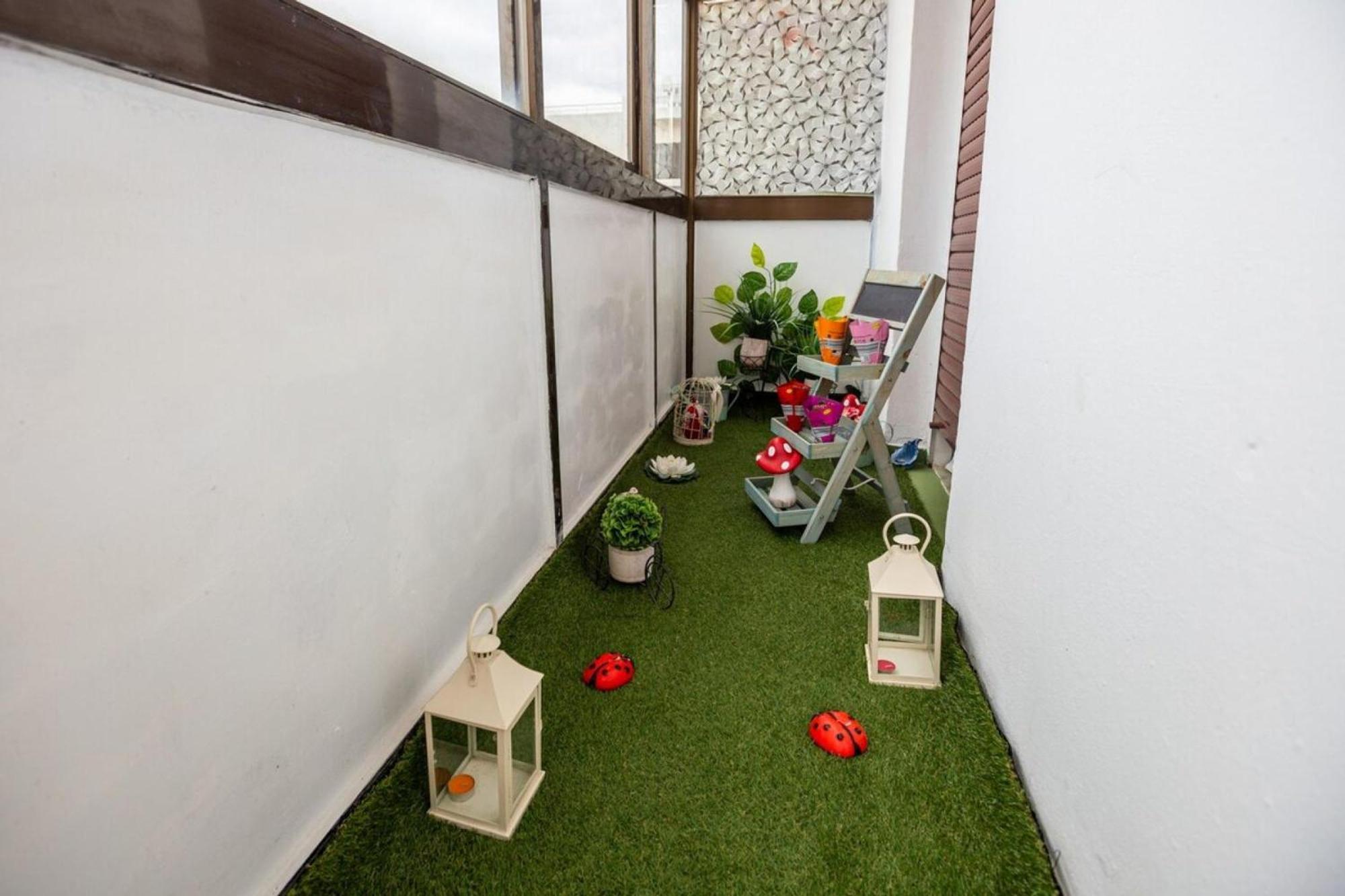 Katerina'S Apartment In Chania Center エクステリア 写真