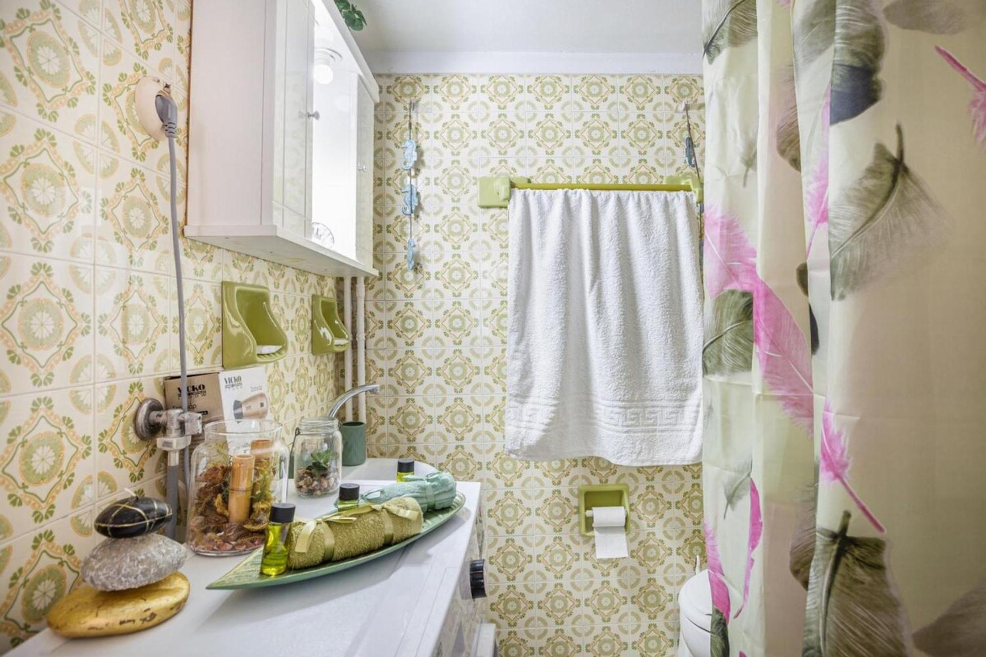 Katerina'S Apartment In Chania Center エクステリア 写真